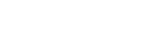 SESI